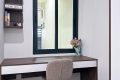 Danh sách căn hộ FPT Plaza 2 cho thuê mới nhất